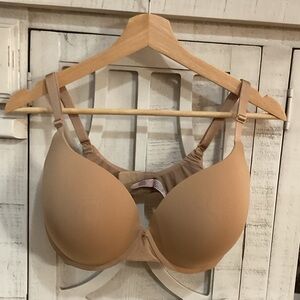 Victoria's Secret Nude Bra